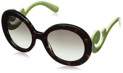 prada sunglasses pr 27ns|Amazon.com: Prada Sunglasses .